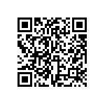 SIT8208AC-8F-33S-32-768000Y QRCode