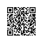 SIT8208AC-8F-33S-33-300000T QRCode