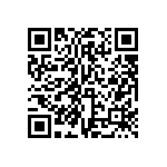 SIT8208AC-8F-33S-33-330000Y QRCode