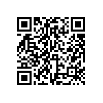 SIT8208AC-8F-33S-33-600000T QRCode