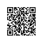 SIT8208AC-8F-33S-37-500000X QRCode