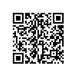 SIT8208AC-8F-33S-37-500000Y QRCode