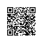 SIT8208AC-8F-33S-38-000000Y QRCode