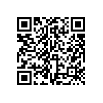 SIT8208AC-8F-33S-40-000000X QRCode