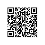 SIT8208AC-8F-33S-48-000000Y QRCode