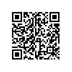 SIT8208AC-8F-33S-54-000000T QRCode