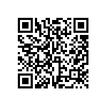 SIT8208AC-8F-33S-6-000000T QRCode