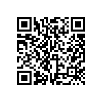 SIT8208AC-8F-33S-6-000000X QRCode