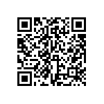 SIT8208AC-8F-33S-60-000000Y QRCode