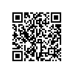 SIT8208AC-8F-33S-62-500000X QRCode