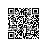 SIT8208AC-8F-33S-66-666600X QRCode