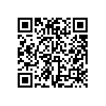 SIT8208AC-8F-33S-66-666600Y QRCode