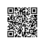 SIT8208AC-8F-33S-66-666660Y QRCode