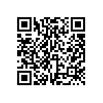 SIT8208AC-8F-33S-7-200000Y QRCode