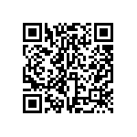 SIT8208AC-8F-33S-7-372800X QRCode