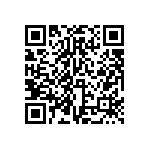 SIT8208AC-8F-33S-75-000000X QRCode