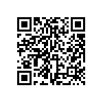 SIT8208AC-8F-33S-77-760000X QRCode