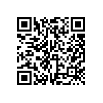 SIT8208AC-8F-33S-8-192000Y QRCode