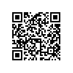 SIT8208AC-G-33S QRCode