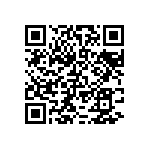 SIT8208AC-G1-18E-10-000000X QRCode