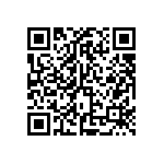 SIT8208AC-G1-18E-12-000000T QRCode