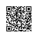 SIT8208AC-G1-18E-12-288000T QRCode