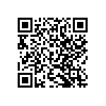 SIT8208AC-G1-18E-16-000000T QRCode