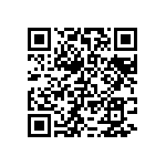 SIT8208AC-G1-18E-16-368000Y QRCode