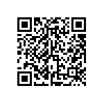 SIT8208AC-G1-18E-19-200000X QRCode