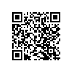 SIT8208AC-G1-18E-19-200000Y QRCode