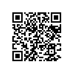 SIT8208AC-G1-18E-19-440000Y QRCode