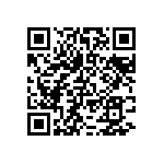 SIT8208AC-G1-18E-26-000000Y QRCode