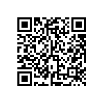 SIT8208AC-G1-18E-28-636300Y QRCode