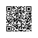 SIT8208AC-G1-18E-30-000000X QRCode