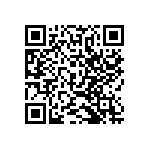 SIT8208AC-G1-18E-30-000000Y QRCode