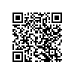 SIT8208AC-G1-18E-33-330000T QRCode