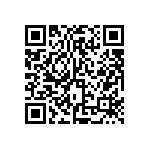 SIT8208AC-G1-18E-33-333000T QRCode