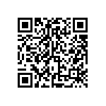 SIT8208AC-G1-18E-33-600000T QRCode