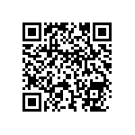 SIT8208AC-G1-18E-38-000000X QRCode