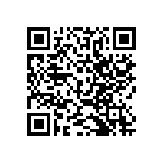 SIT8208AC-G1-18E-38-000000Y QRCode