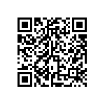 SIT8208AC-G1-18E-38-400000X QRCode