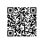 SIT8208AC-G1-18E-48-000000X QRCode