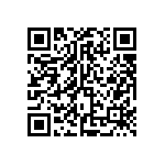 SIT8208AC-G1-18E-50-000000T QRCode