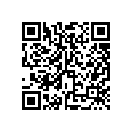 SIT8208AC-G1-18E-6-000000Y QRCode