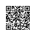 SIT8208AC-G1-18E-60-000000Y QRCode