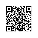 SIT8208AC-G1-18E-66-600000X QRCode