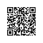 SIT8208AC-G1-18E-66-660000Y QRCode