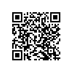 SIT8208AC-G1-18E-66-666000Y QRCode