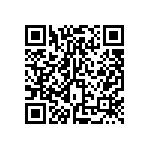 SIT8208AC-G1-18E-7-372800X QRCode