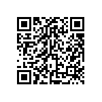 SIT8208AC-G1-18E-72-000000T QRCode